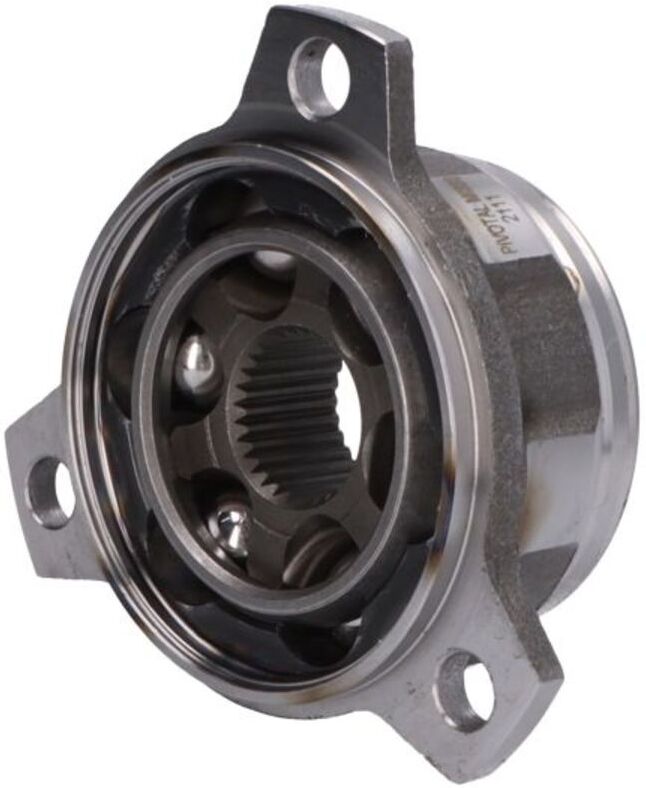 Antriebsgelenk AKUSAN G75001AKN