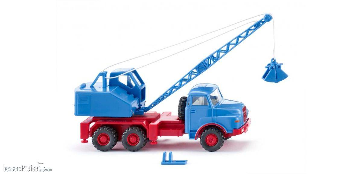 Wiking 066206