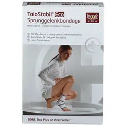Bort Talostabil Eco Sch La