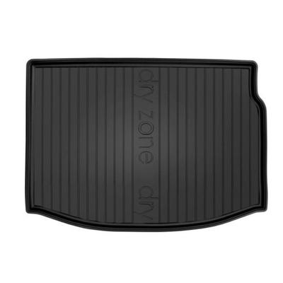 FROGUM Kofferraumwanne RENAULT DZ403642