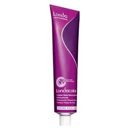 Londa Extra Rich Color 5/5 60ml (5/5) (0000081998)