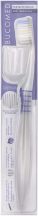 Normon Bucomed Cepillo Postcirugia