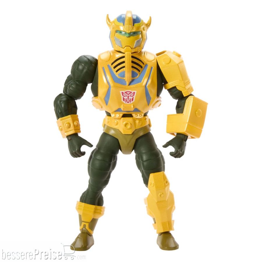 Mattel MATTJGT17