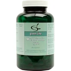 Methionin 500 180 ST