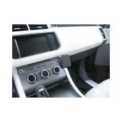 BRODIT 854938 ProClip Halterung - Land Rover Range Rover Sport Modell 2014 GP...