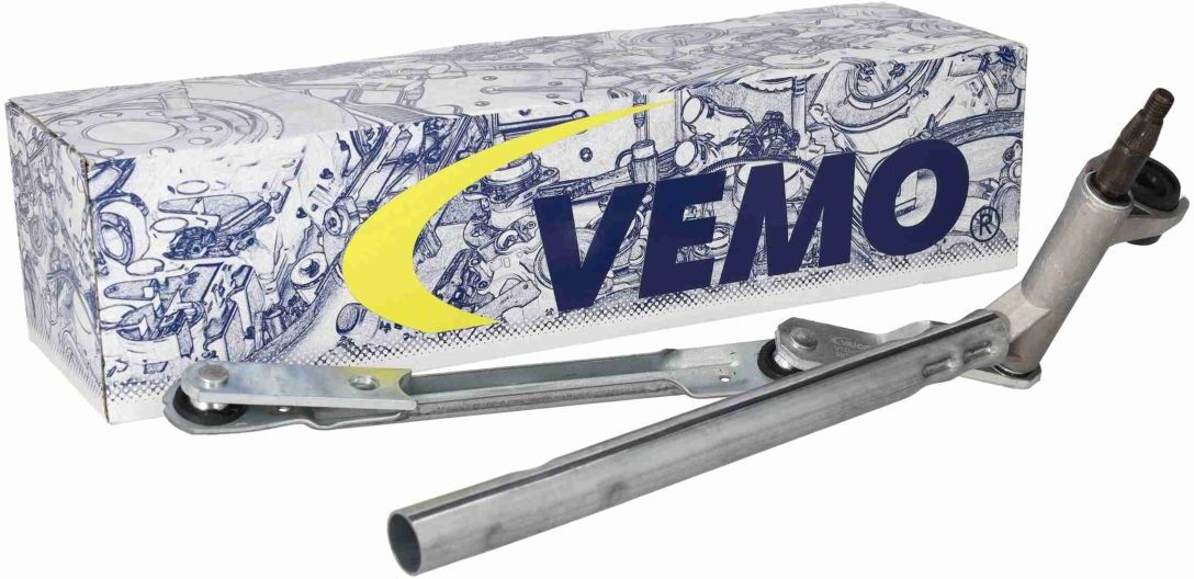 Tringlerie d’essuie-glace VAICO V10-6777