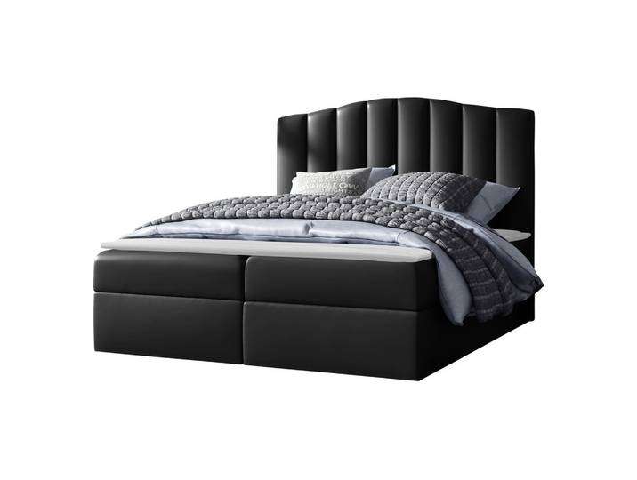 BOXBETT Lindos - H3