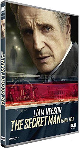 Peter Landesman - The secret man [FR Import] - Preis vom 13.10.2026 19:28:25 h