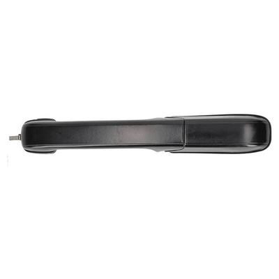 AIC Türgriff VW 50566 3A0839206A