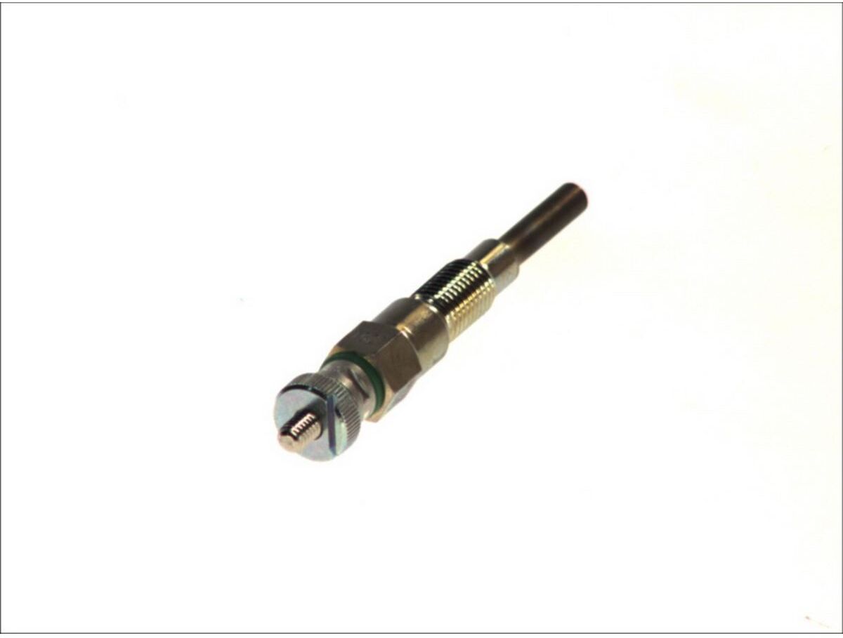 Glühkerze NGK YA-01 5727
