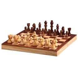 Piatnik Schach