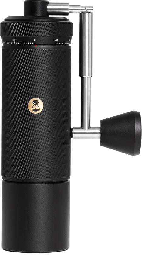 Timemore Chestnut S3 håndmølle