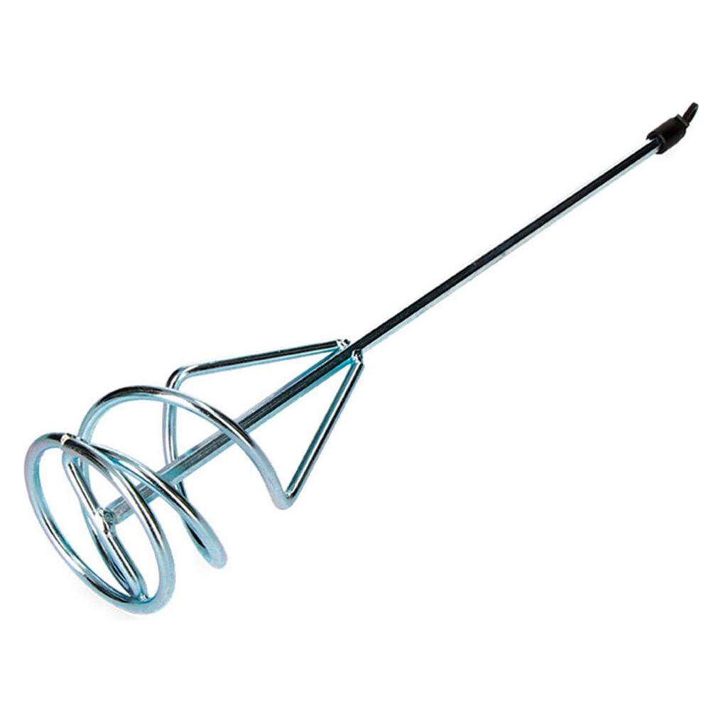 EDM Mischpult 24135 (45257910)