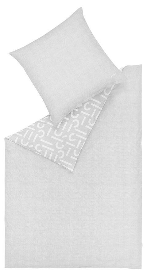 Esprit versterkt beddengoedset model E-SCATTER BIG, 200 x 200 cm