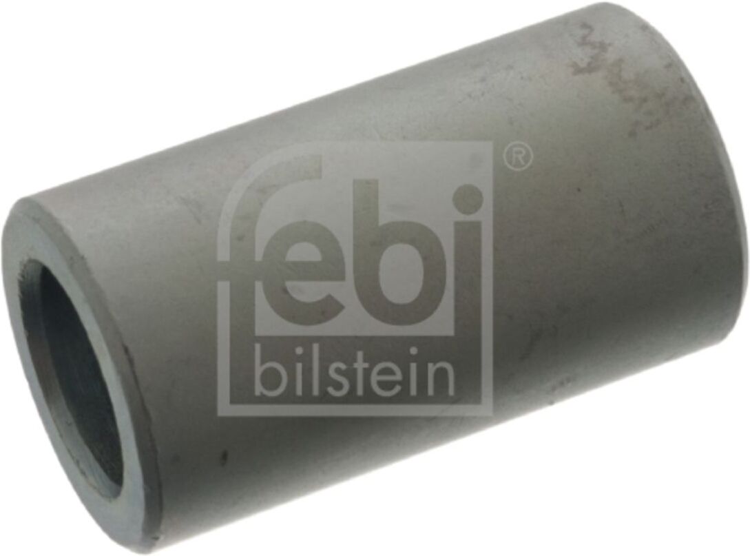 Distanzhülse, Stoßdämpferlagerung FEBI BILSTEIN 47525