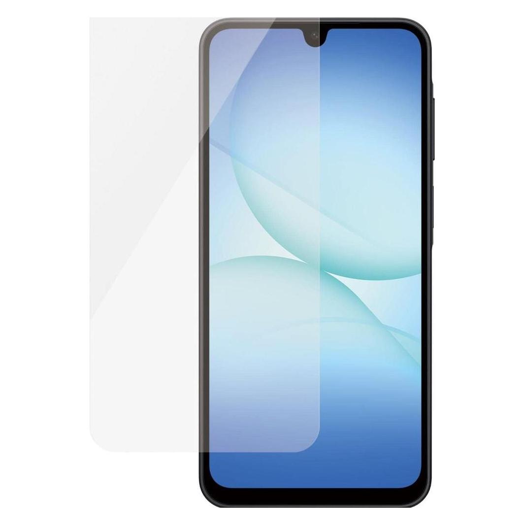 PanzerGlass Screen Protector (1 Stk., Samsung Galaxy A17) (PG63856)