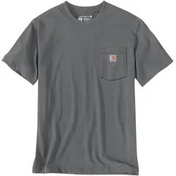 Carhartt Irvine Relaxed Truck T-Shirt