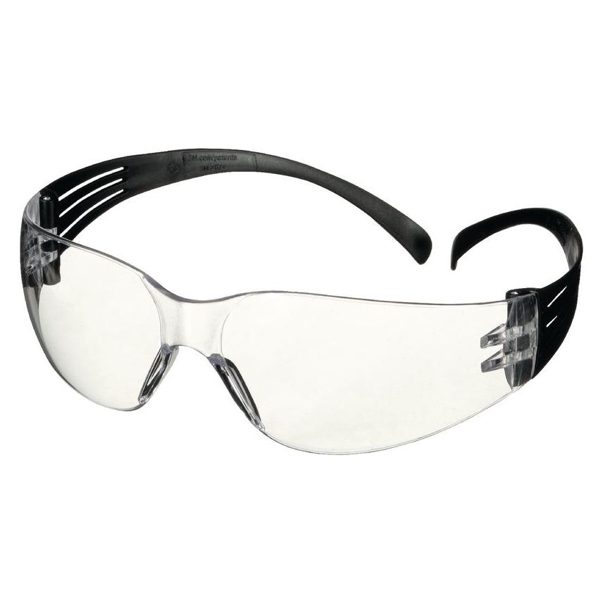 3M SecureFit 100 (37549643)