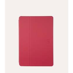 Tucano GALA Tablet Hülle Samsung 27,9 cm (11) Rot TAB-GSA11P25-R