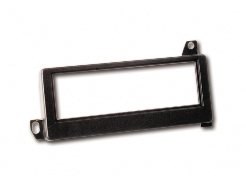 CHP Radioblende Chrysler Neon , Vision 97