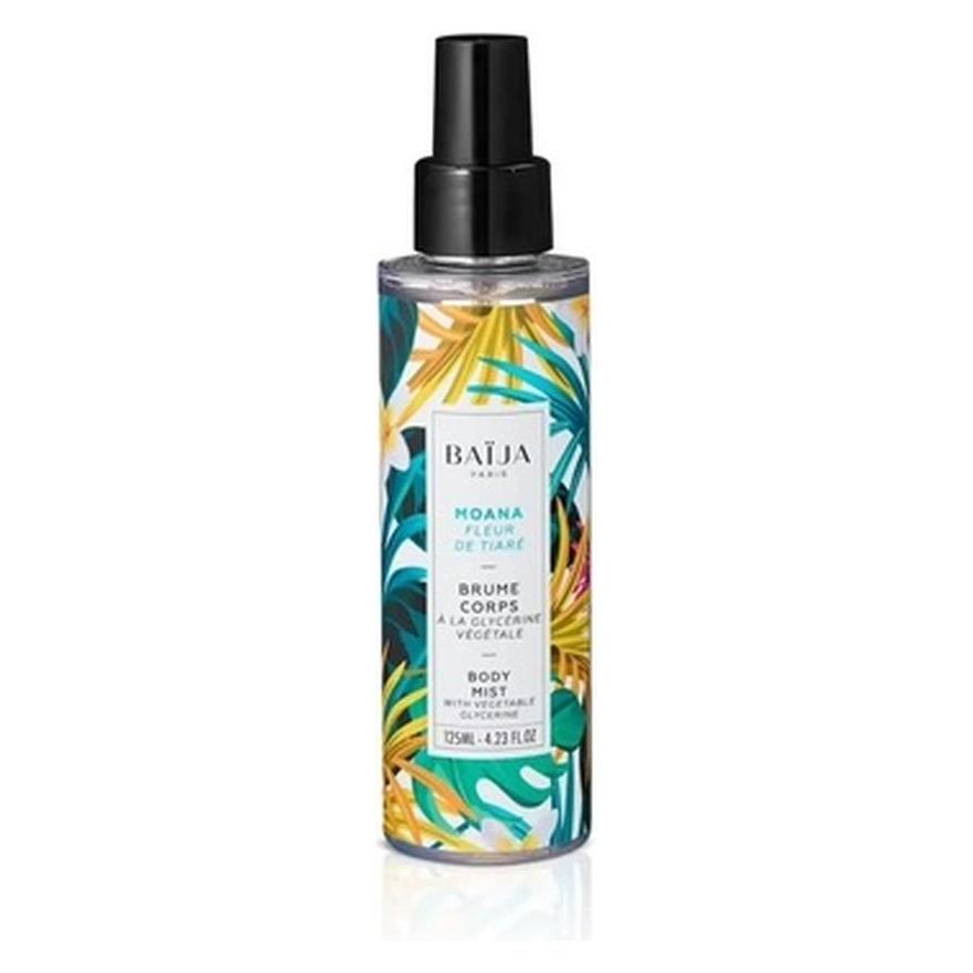 Baija Brume Corps (125 ml) (BFT125)