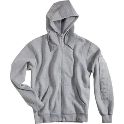 Rokker ZIP Rokker Hoody