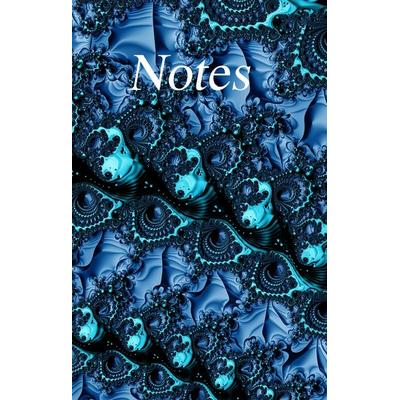 Notes, Gebundene Ausgabe von Lauredin Ross, BoD – Books on Demand, 978-3-7460-7549-5
