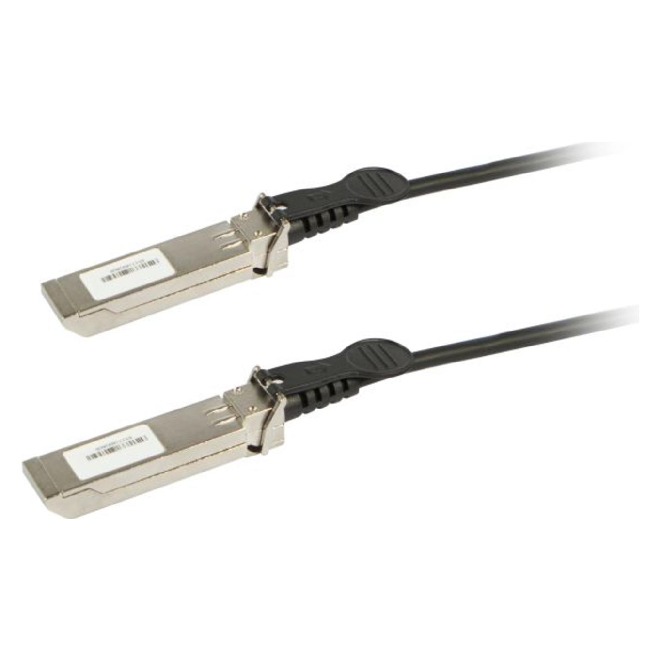 Allnet SFP+/SFP+ 10Gbit (0.50 m) (ALL4759V2-0)