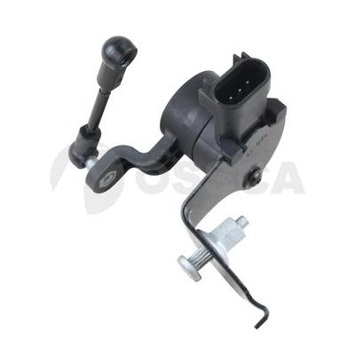 OSSCA Sensor, Leuchtweiteregulierung 61341 für CHEVROLET