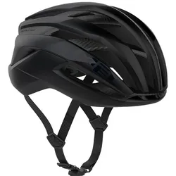 MET, Velohelm, (51 - 56 cm)