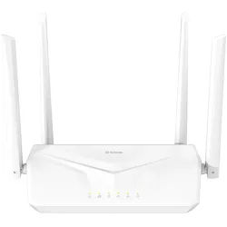D-Link S12/E, AC1200 Wi-Fi Router
