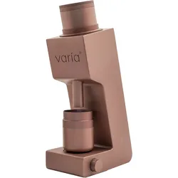 Varia VS4 Kaffeemühle - rose