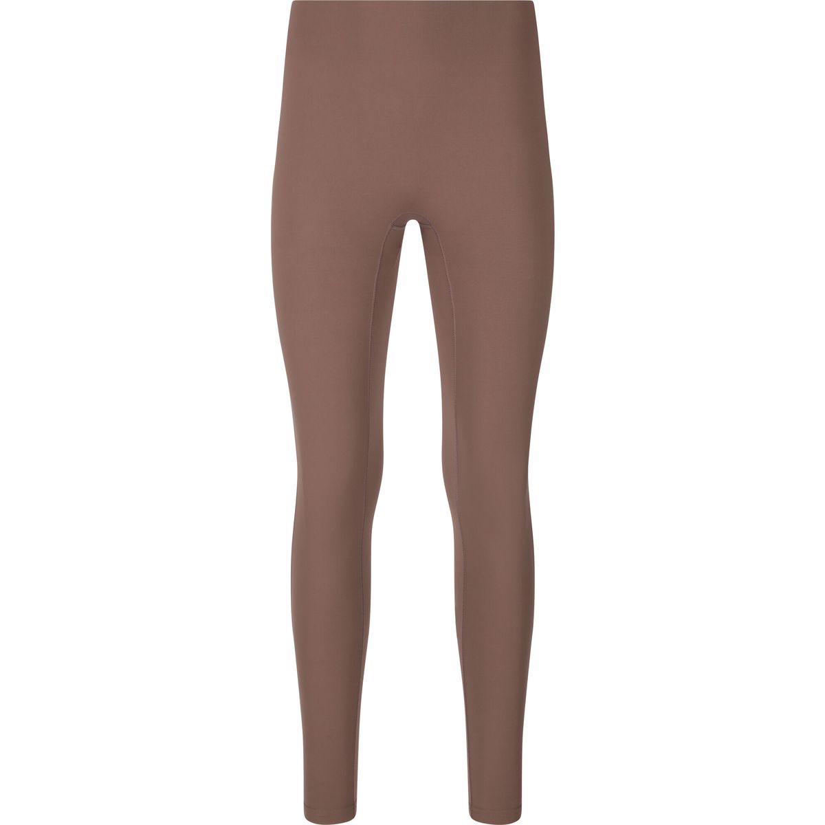 Athlecia Eman W Tights sparrow (5274) 46 EA262055-5274-46