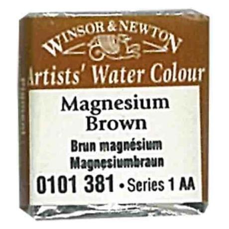 Winsor & Newton Aquarellfarbe Artists (0101381)