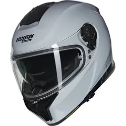 Nolan N80-8 Classico N-Com Helm