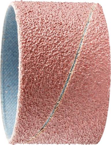 PFERD TOOLS KSB 4530A 50 42240103 Schleifhülse Körnung (num) 50 (Ø x H) 45mm x 30mm 10St.