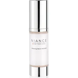 Niance Whitening Serum Radiant 30ml