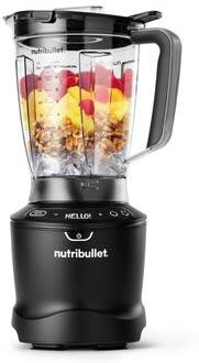 nutribullet Pro Full Size Blender