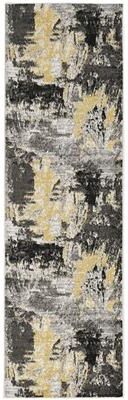 KAS Rugs KAS Skyline Watercolors Rug