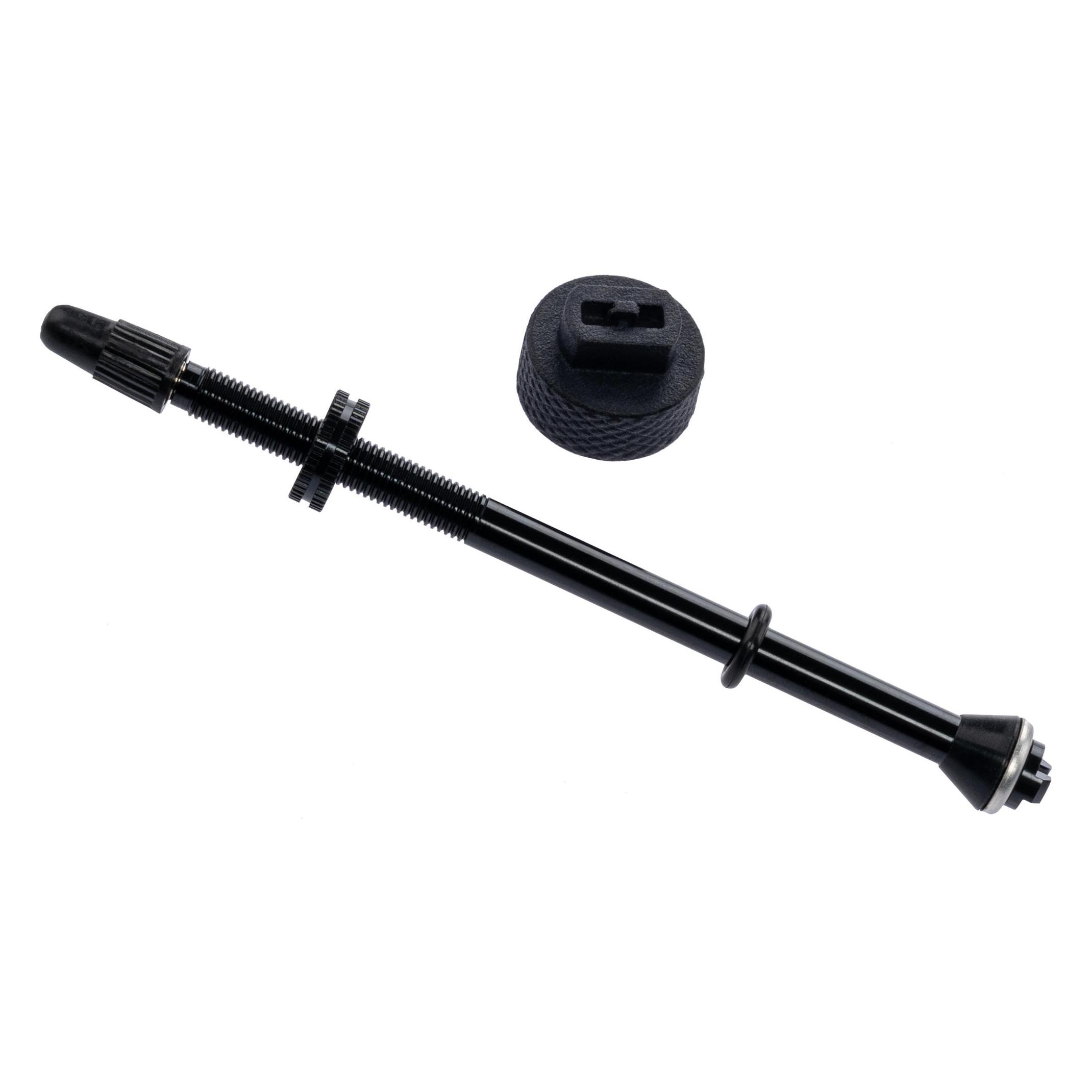 Contec CT EASYAIR TL 100 (69218152)