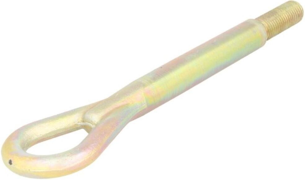 BLIC 0476-04-047347P Hook