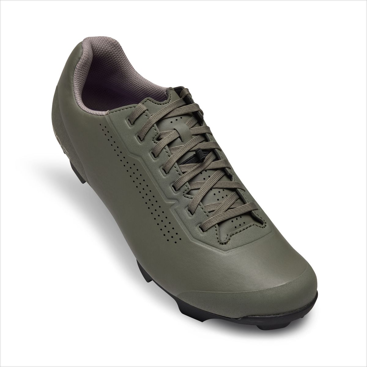 Giro Stylus XC dark sage 39 260195-016
