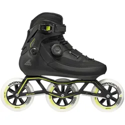 Rollerblade, Inline Skates, (44.5, 45)