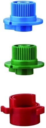 Grohe Anschlag 47723 47723000