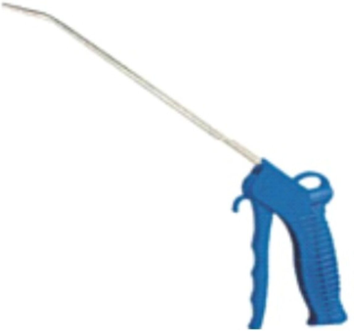 Druckluftpistole PROFITOOL 0XTY037