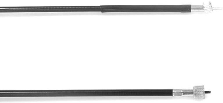 Biegsame Tachometerwelle VICMA VIC-082SP