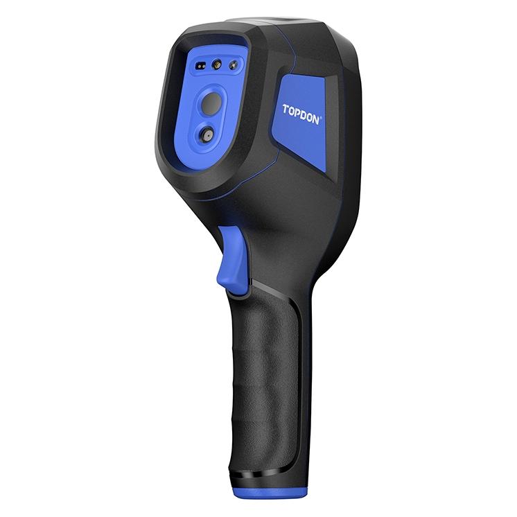 Viking TOPDON TC005 termální infra kamera (Handywärmebildkamera) (TOPTC005)
