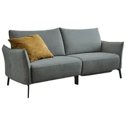 Elegando Sofa 3er SABRINA - B/H/T ca. 184,00x90,00x92,00