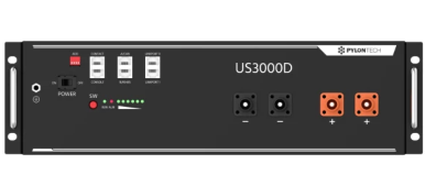 Pylontech US3000D