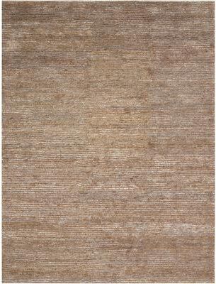 Calvin Klein Home Mesa Area Rug